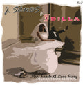 J. Sands & J. Dilla - Mrs. Sands (Sides B & D) Part II