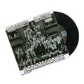 Lone Catalysts - Renaissance f. All Natural b/w Instrumental (7")